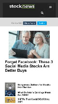 Frame #5 - stocknews.com