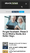 Frame #6 - stocknews.com
