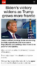 Frame #4 - edition.cnn.com