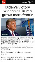 Frame #5 - edition.cnn.com