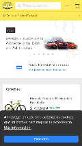 Frame #6 - mercadolibre.com.ar