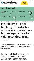 Frame #6 - eldiario.es