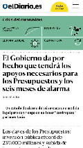 Frame #7 - eldiario.es