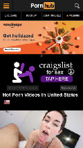 Frame #6 - pornhub.com