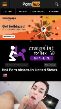 Frame #5 - pornhub.com