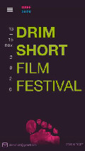 Frame #4 - drimshortfestival.mk