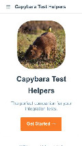 Frame #2 - capybara-test-helpers.netlify.app