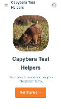 Frame #4 - capybara-test-helpers.netlify.app