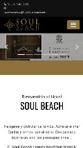 Frame #10 - hotelsoulbeach.com