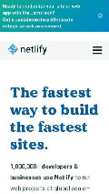 Frame #2 - netlify.com