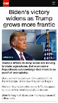 Frame #3 - edition.cnn.com