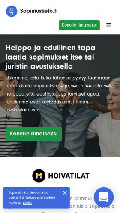 Frame #10 - sopimustieto.fi
