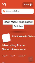 Frame #4 - smashingmagazine.com