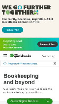 Frame #7 - quickbooks.intuit.com