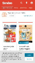 Frame #5 - tiendeo.com/calella/supermercados