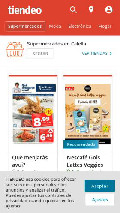 Frame #6 - tiendeo.com/calella/supermercados