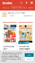 Frame #9 - tiendeo.com/calella/supermercados