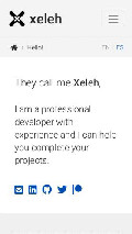 Frame #3 - xeleh.com