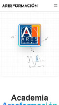 Frame #4 - academiares.com