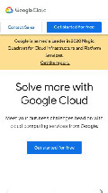 Frame #4 - cloud.google.com