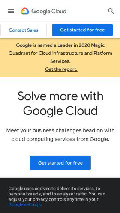 Frame #6 - cloud.google.com