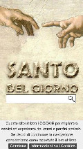 Frame #8 - santodelgiorno.it