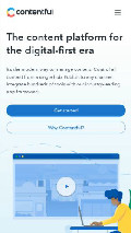Frame #6 - contentful.com