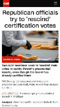 Frame #4 - edition.cnn.com