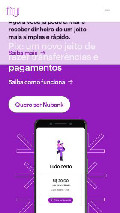 Frame #5 - nubank.com.br