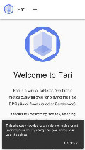 Frame #5 - fari.app