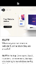 Frame #4 - betalist.com/startups/olitt