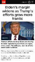 Frame #8 - edition.cnn.com
