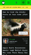 Frame #4 - hackernoon.com