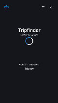 Frame #2 - tripfinder.cc