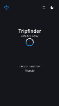 Frame #3 - tripfinder.cc