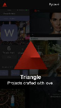 Frame #5 - triangle.network