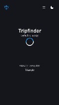 Frame #4 - tripfinder.cc