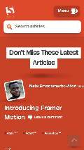 Frame #4 - smashingmagazine.com