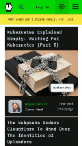 Frame #10 - hackernoon.com
