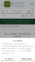Frame #10 - waitrose.com/ecom/shop/browse/entertaining/all_food_to_order