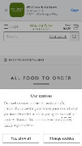 Frame #9 - waitrose.com/ecom/shop/browse/entertaining/all_food_to_order