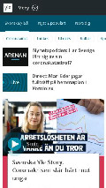 Frame #3 - svenska.yle.fi