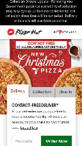 Frame #6 - pizzahut.co.uk