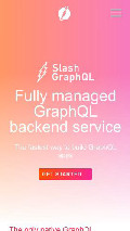 Frame #4 - dgraph.io