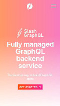 Frame #5 - dgraph.io