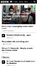 Frame #10 - bbc.co.uk
