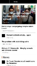 Frame #7 - bbc.co.uk