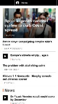 Frame #8 - bbc.co.uk