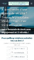 Frame #4 - leadadvisor.fr