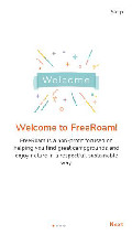 Frame #4 - freeroam.app